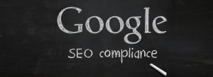 seo-google-compliance